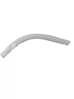 Hadice pro skimmer Tampa
