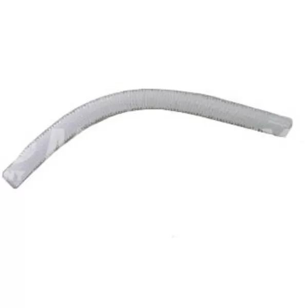  Hadice pro skimmer Tampa 