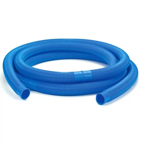  Hadice v metráži O 5/4" (32 mm) -  balení 10 m (modrá) 