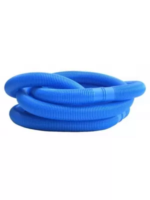 Hadice v metráži O 5/4" (32 mm) - balení 10 m (modrá)