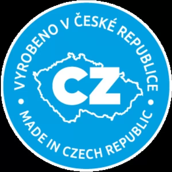  Bazén Orlando 3,66x0,91 m s příslušenstvím 
