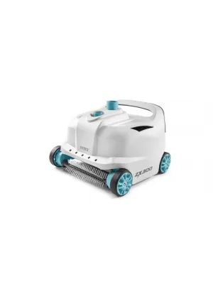 Bazénový vysavač ZX 300 DELUXE