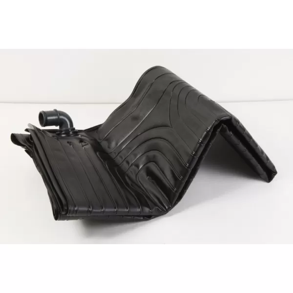  Solární ohřev SLIM Flexi 