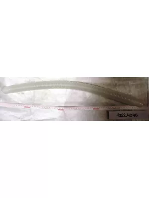 Hadice pro skimmer Tampa