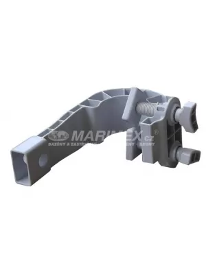 Rameno skimmeru pro Florida, Florida Premium, Intex Metal frame