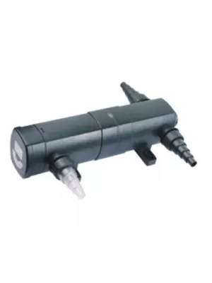 UV lampa Steril Pool 24W / 4m3/h