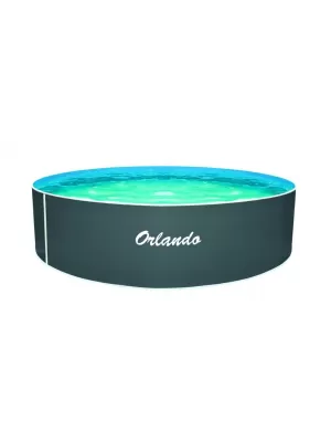 Bazén Orlando 3,66x1,07 m bez příslušenství