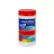 Marimex Alkalita plus 0,9 kg