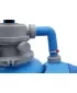 Propojovací hadice pro filtraci ProStar 4000 a 6000