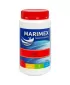 Marimex pH+ 0,9 kg