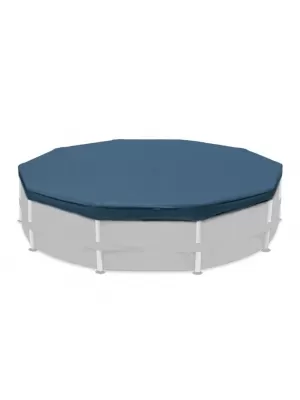 Plachta krycí pro Florida 4,57m -Intex 28032