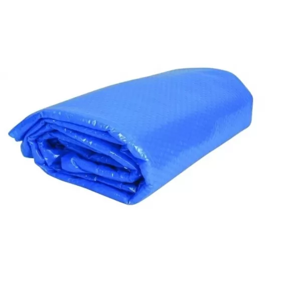  Solární plachta pro bazény Florida Junior 1,5 x 2,2 m 