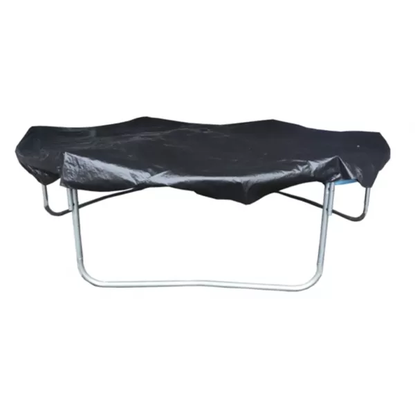  Ochranná plachta pro trampolínu Marimex 244 cm 