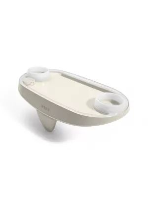 Držák nápojů s LED osvětlením pro vířivky Intex Pure Spa