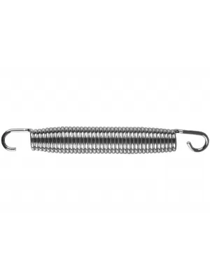 Náhradní pružina pro trampolíny Marimex - 17,8 cm