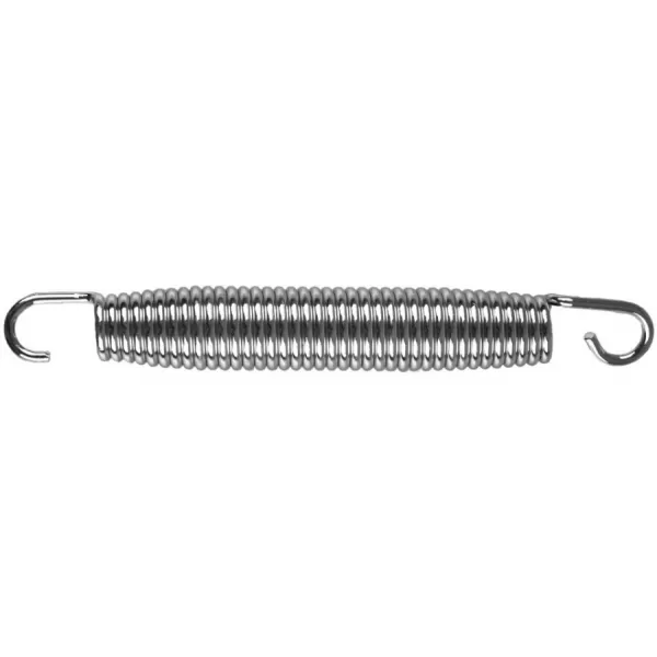  Náhradní pružina pro trampolíny Marimex - 17,8 cm 