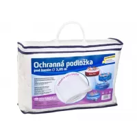 ČERNÁ