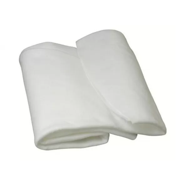  Podložka pod bazén ovál 3,66 x 7,32 m 
