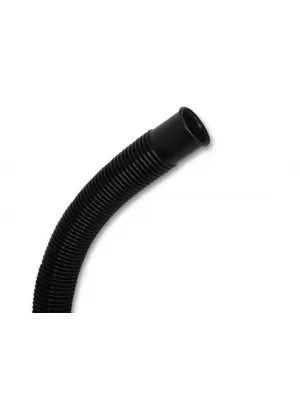 Hadice v metráži O 5/4" (32 mm) - balení 5 m (černá)