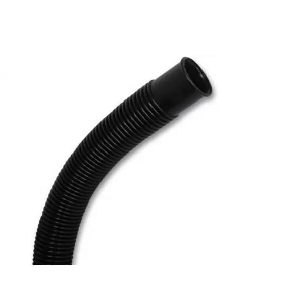  Hadice v metráži O 5/4" (32 mm) -  balení 5 m (černá) 