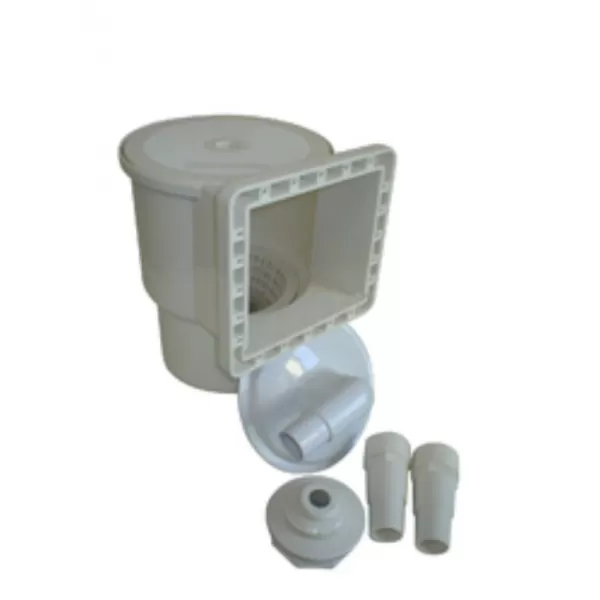  Skimmer Olympic 