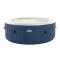 Bazén vírivý nafukovací Pure Spa - Bubble HWS -modrý -Intex 28486EX