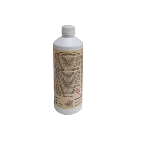  Marimex Spa Projasňovač 0,6 l 