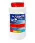 Marimex pH- 2,7 kg