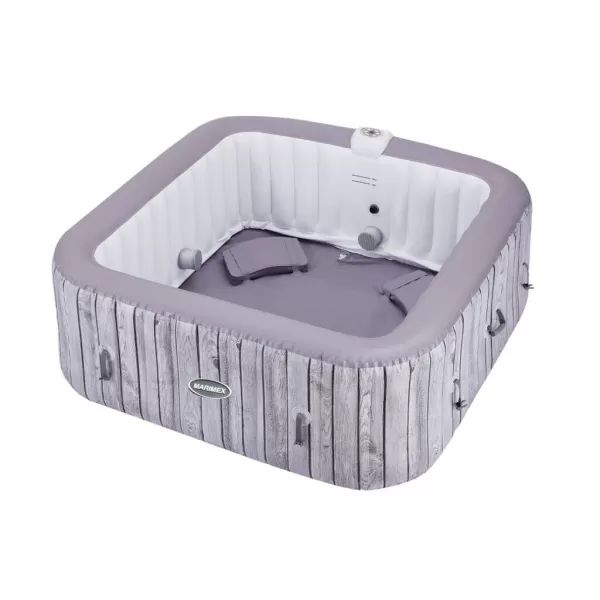 Vířivý bazén Marimex AQUAMAR P6002 