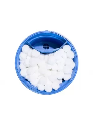 Kuličky filtrační Marimex Balls 700