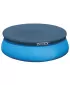 Krycí plachta pro bazény Tampa/Intex Easy Set 4,57 m