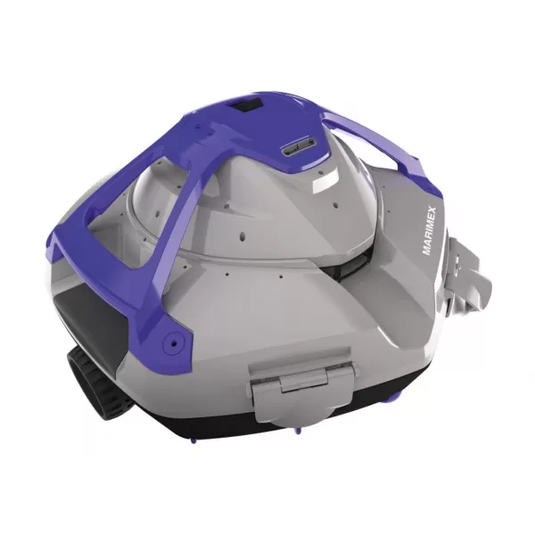  Bazénový robotický vysavač Marimex SupraVac Colorado 