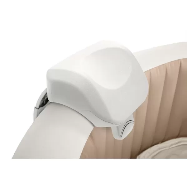  Podhlavník pro vířivky Intex Pure Spa 