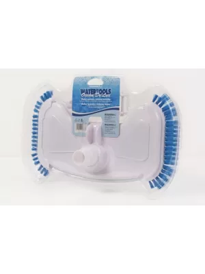 Kartáč vakuový Ocean Vac de Luxe