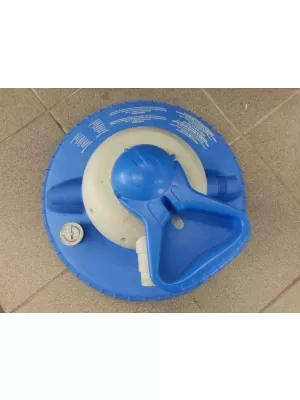 Písková filtrace ProStar 6