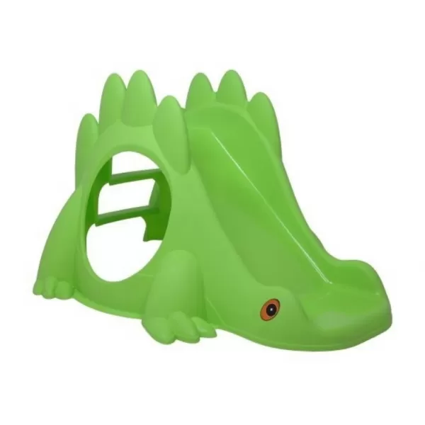  Dětská skluzavka Paradiso Dino 