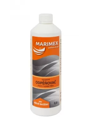 Marimex Spa Odpěňovač 0,6l