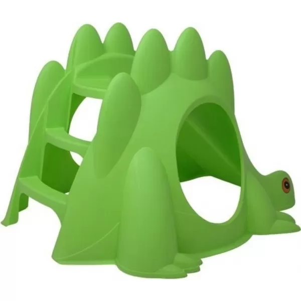  Dětská skluzavka Paradiso Dino 
