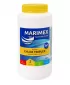Marimex Chlor Triplex 1,6 kg