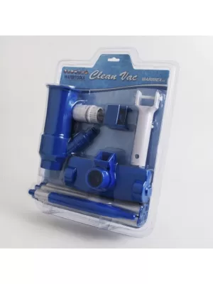 Bazénový vysavač Marimex Clean Vac