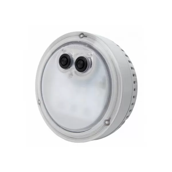  LED světlo pro vířivky Intex 
