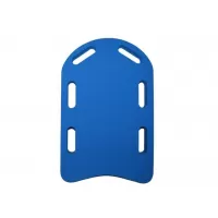 MODRÁ