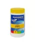 Marimex Start 0,9 kg
