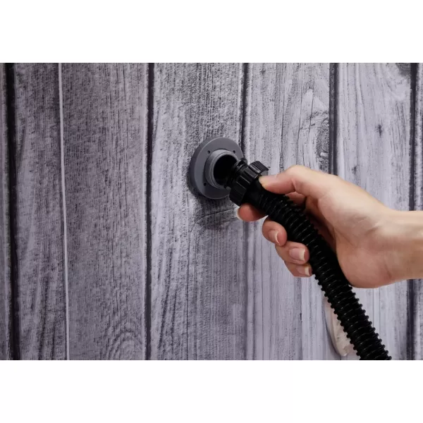  Vířivý bazén Marimex AQUAMAR P6002 
