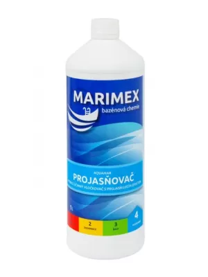 Marimex Projasňovač 1 l