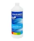 Marimex Projasňovač 1 l