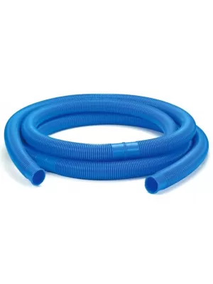 Hadice v metráži O 5/4" (32 mm) - díl 1 m