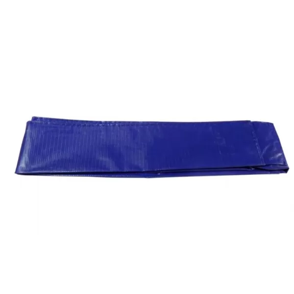  Náhradní PVC rukáv 172cm 
