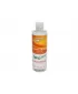 Aroma vonné do vířivky - eukalyptus 250ml