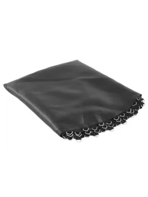 Náhradní skákací plocha pro trampolínu Marimex Premium in-ground 305 - 60 pružin